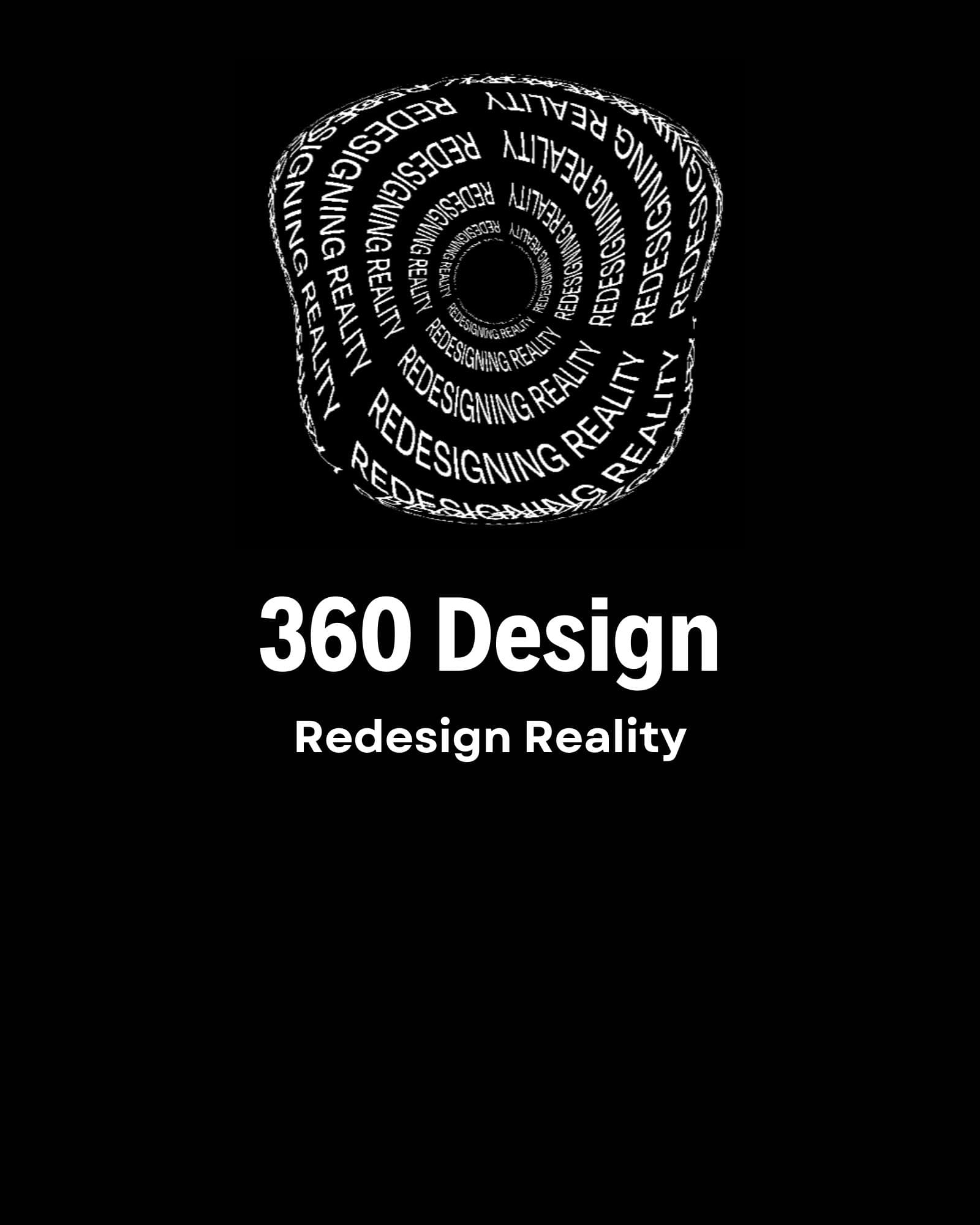 360 Design