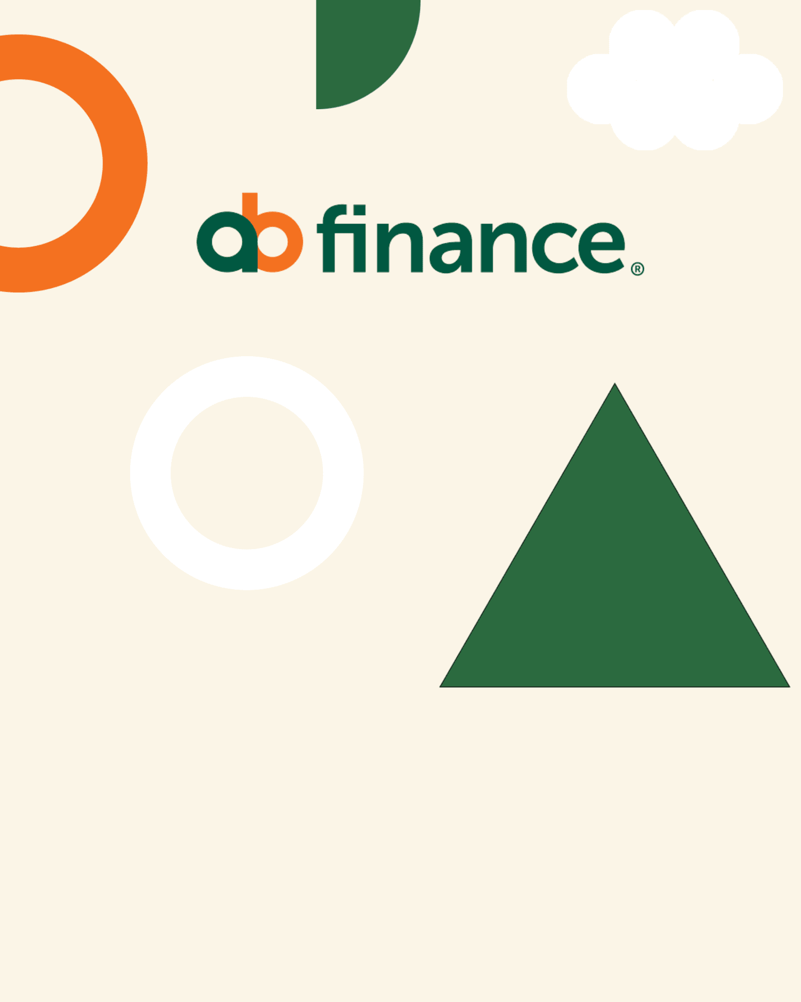 ABFinance