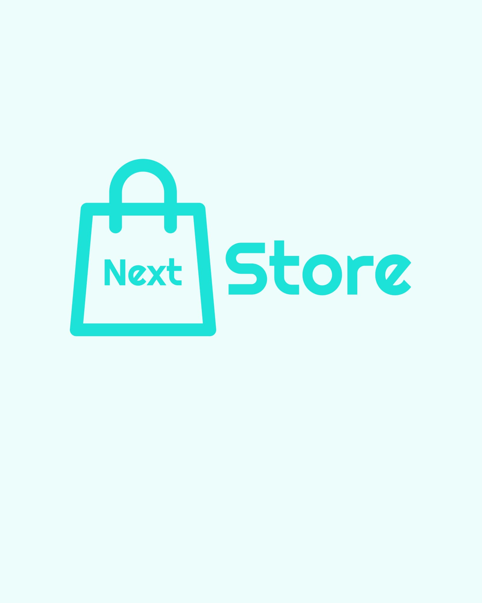 Next Store (in progress)