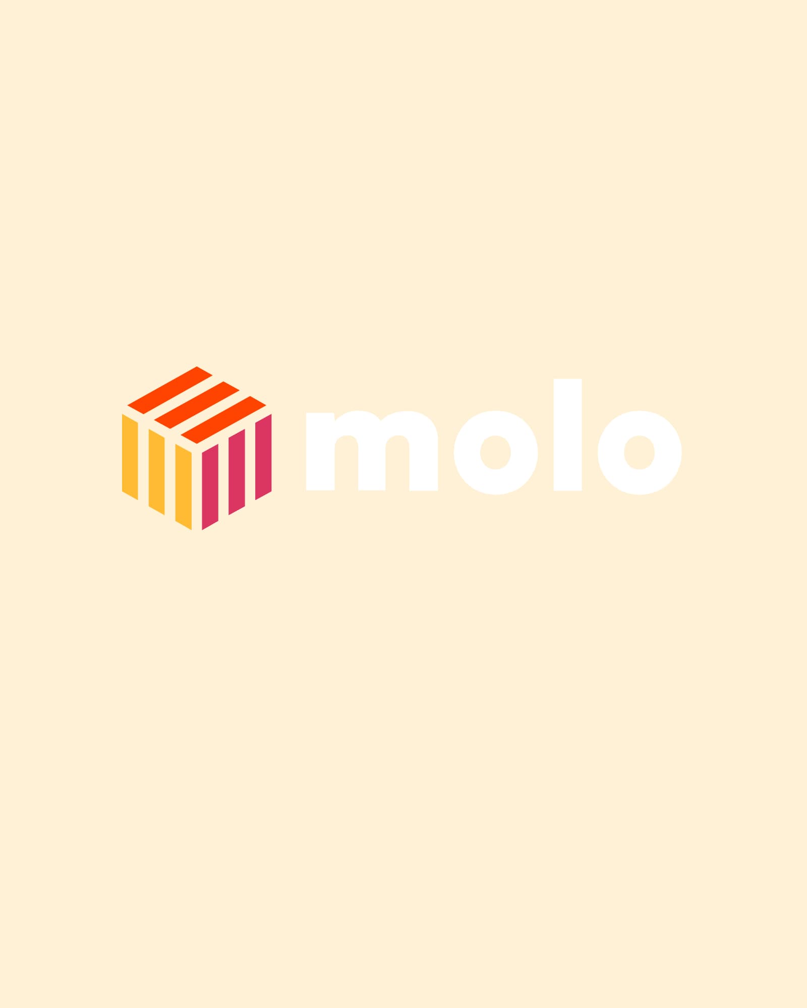 Molo Finance